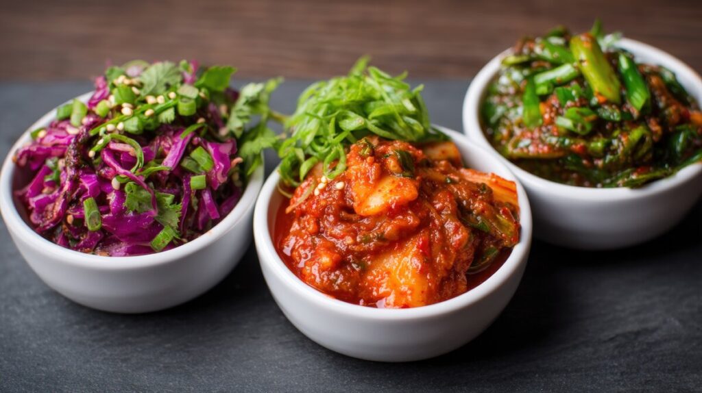 Savoring Sawmill Place: Flagstaff’s Hidden Gem for Food Lovers