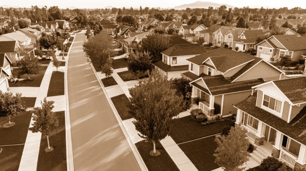 Sawmill Place: Honoring Flagstaff’s Timber Heritage and Building Community Roots